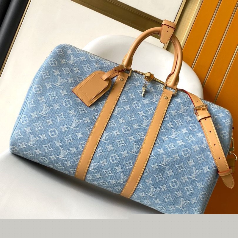 LV Speedy Bags